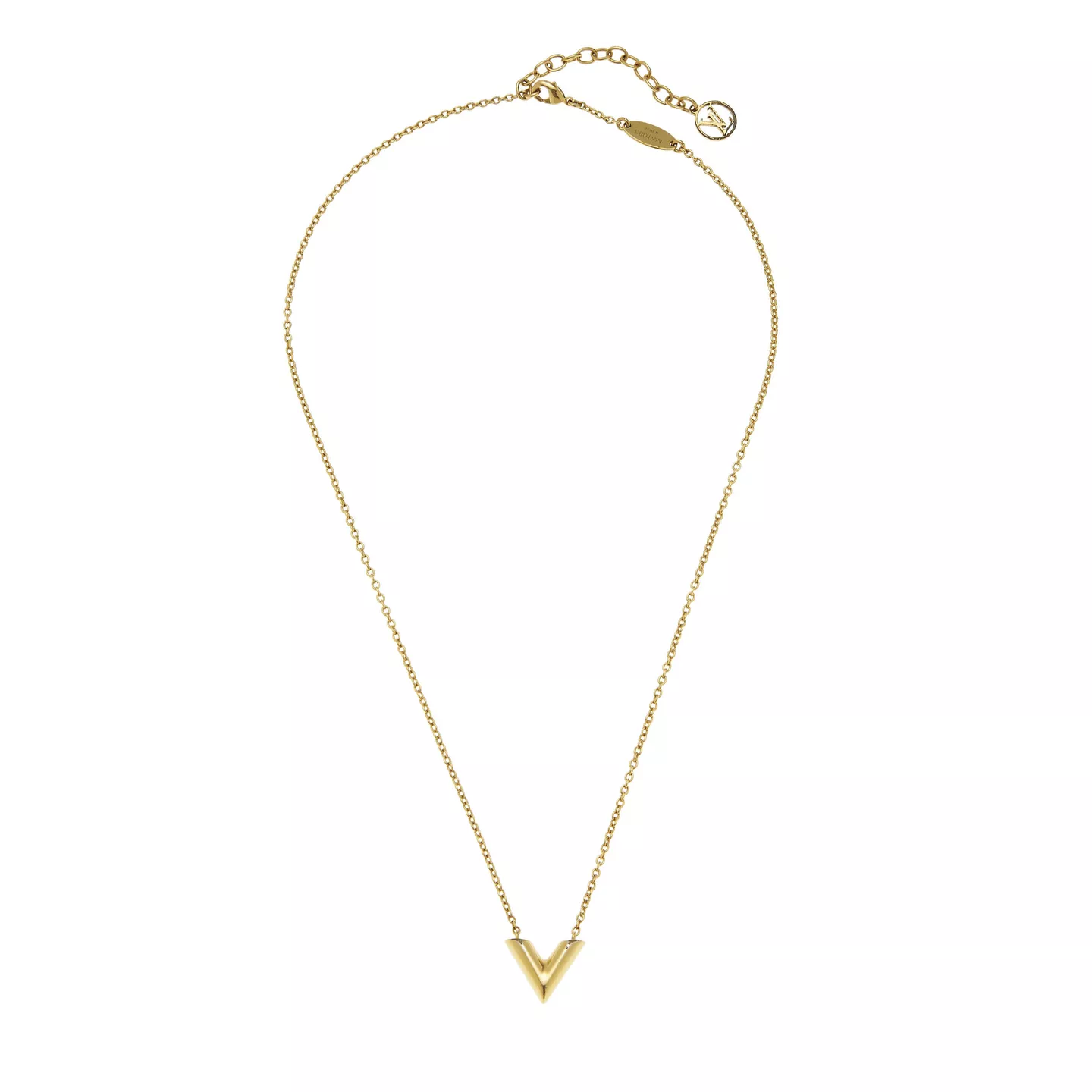 what goes around comes around nyc